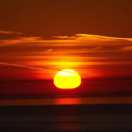 Kajuete 1 Im Selliner Seepark Ostseebad Zentral * Sellin (Rugen)